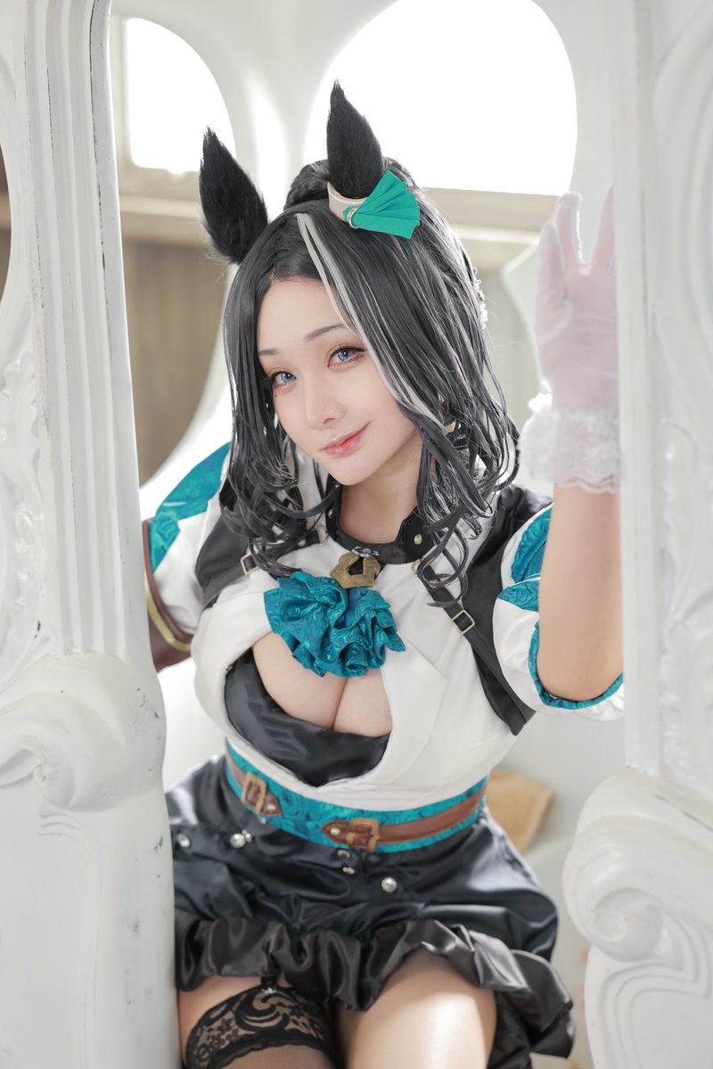 巴くずこ💎BOOTH通販中📦 tweet media