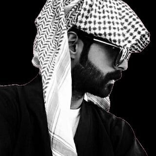 بعيد_11 tweet media