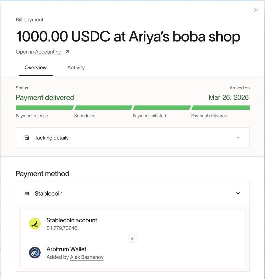 andrew chapello tweet media