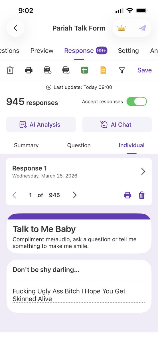 Pariah Moans tweet media