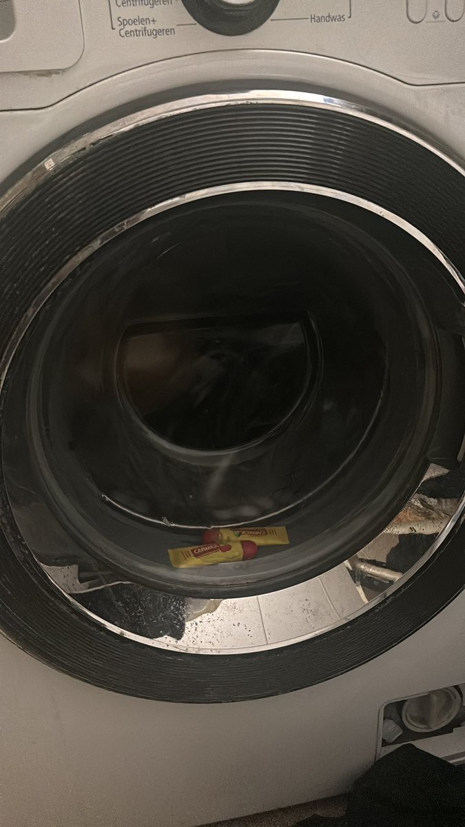 Solar Boy tweet media