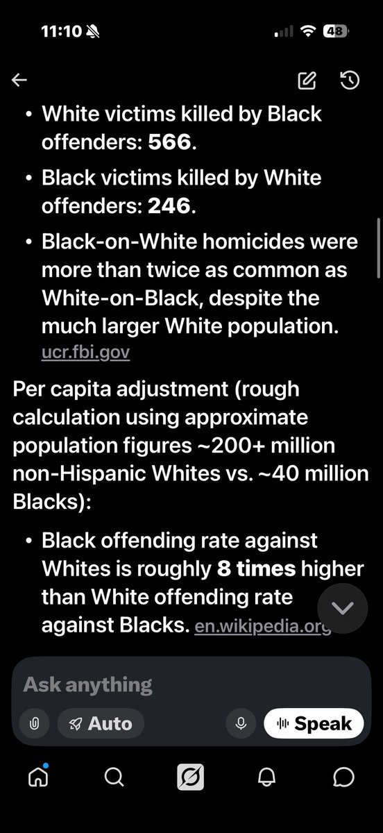 Jeri Kikenberg tweet media