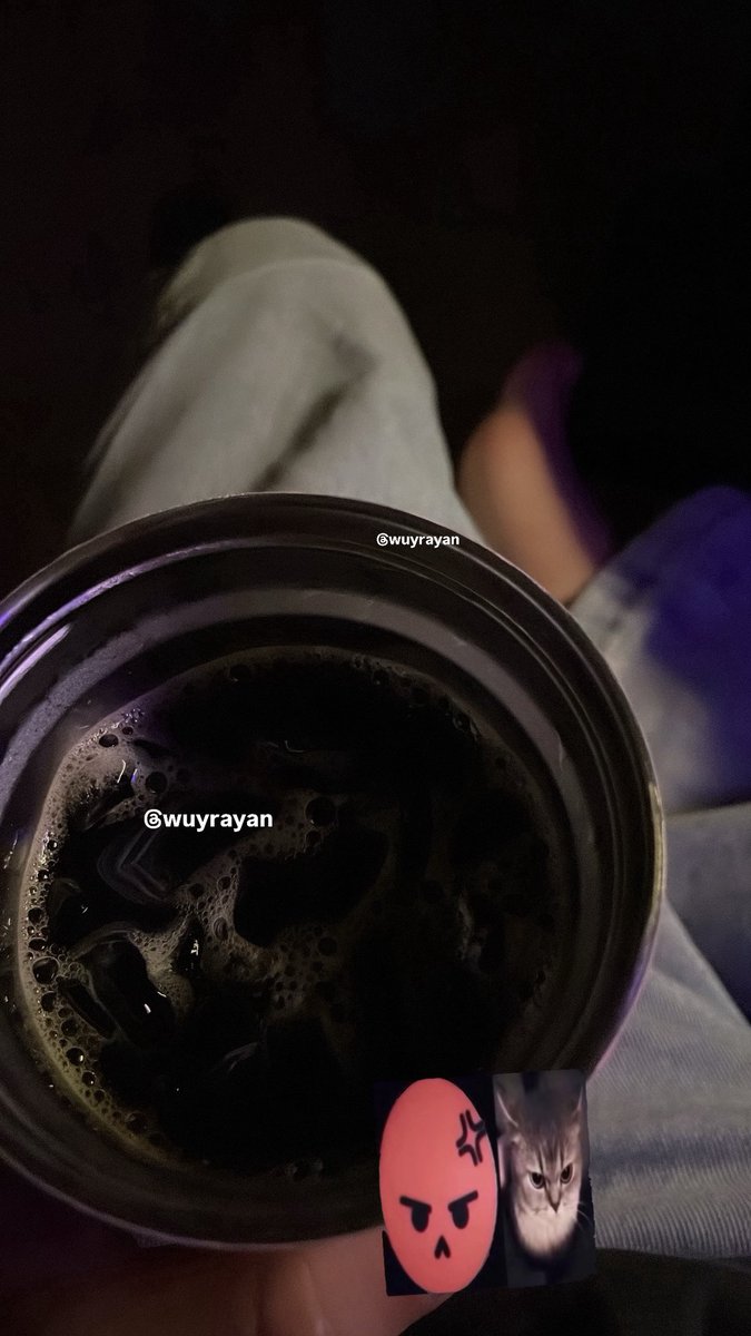 A boy with no name tweet media