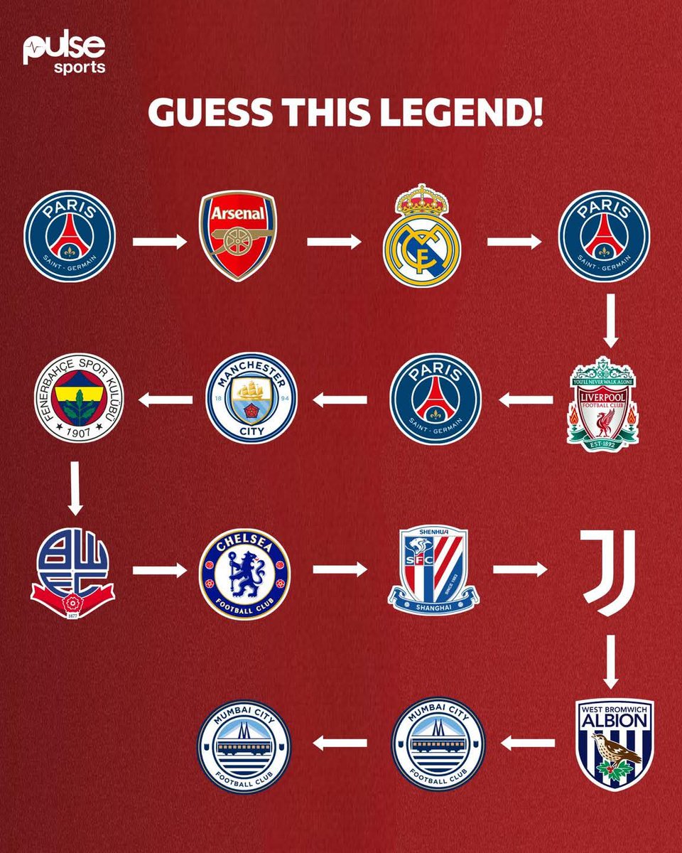 أوليه مدريد tweet media