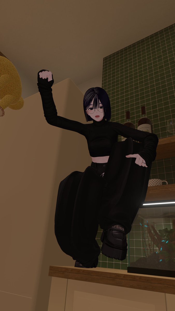 NΛB_Oldman tweet media