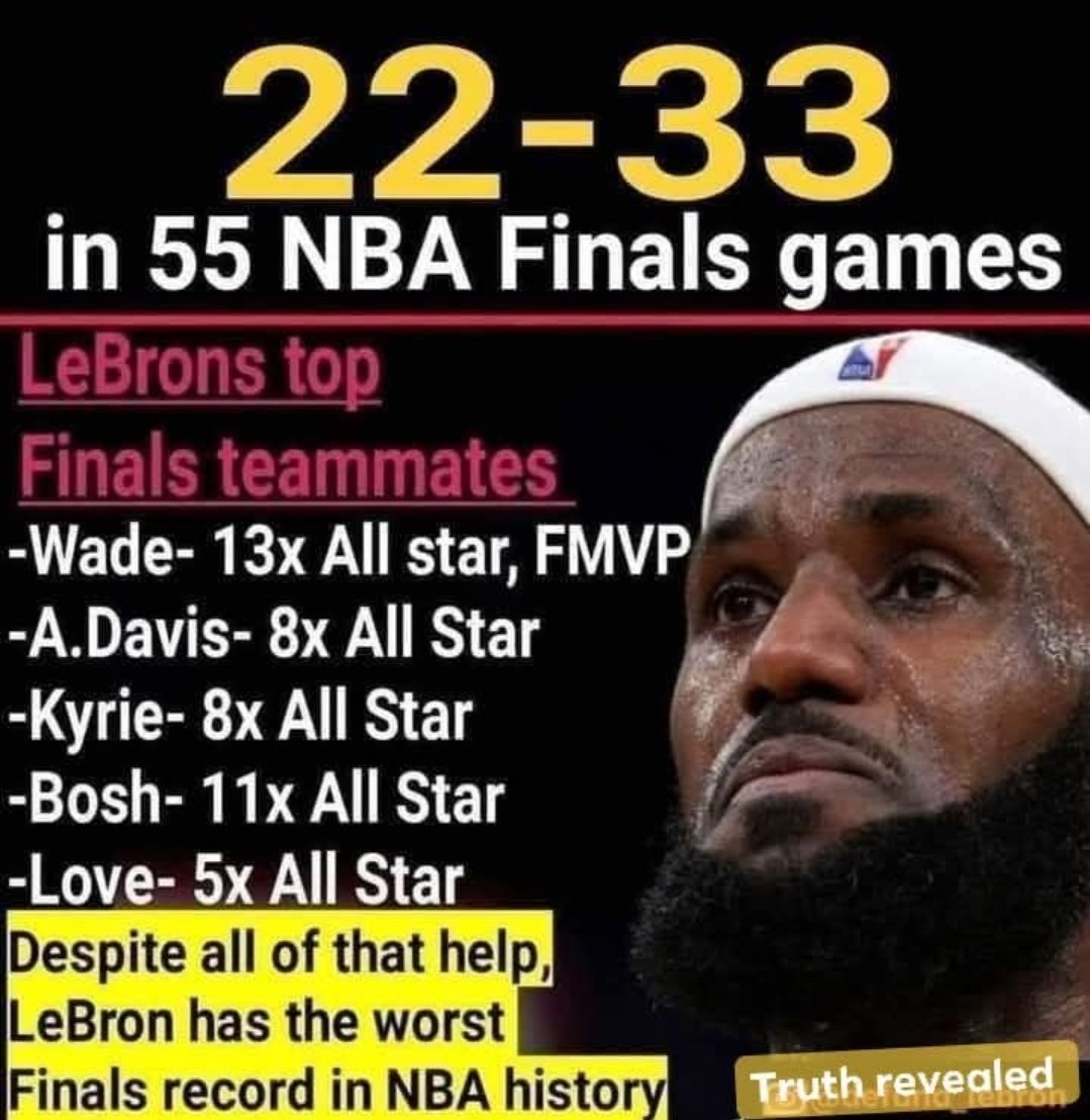 TheTruth tweet media