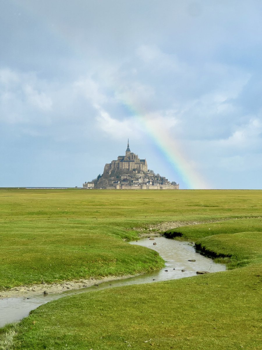 🏰Harüka🇫🇷 tweet media