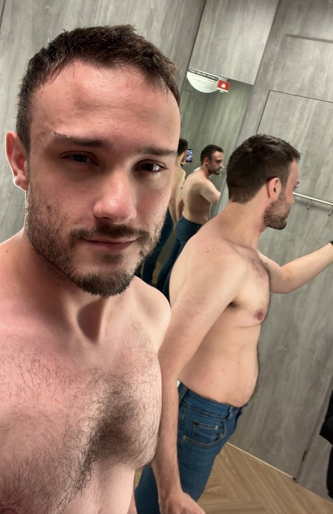 Hannoh Montano tweet media