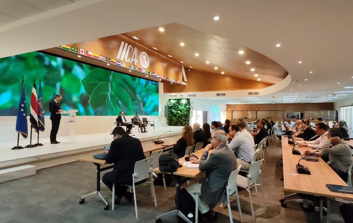 Pierre-Louis Lempereur tweet media