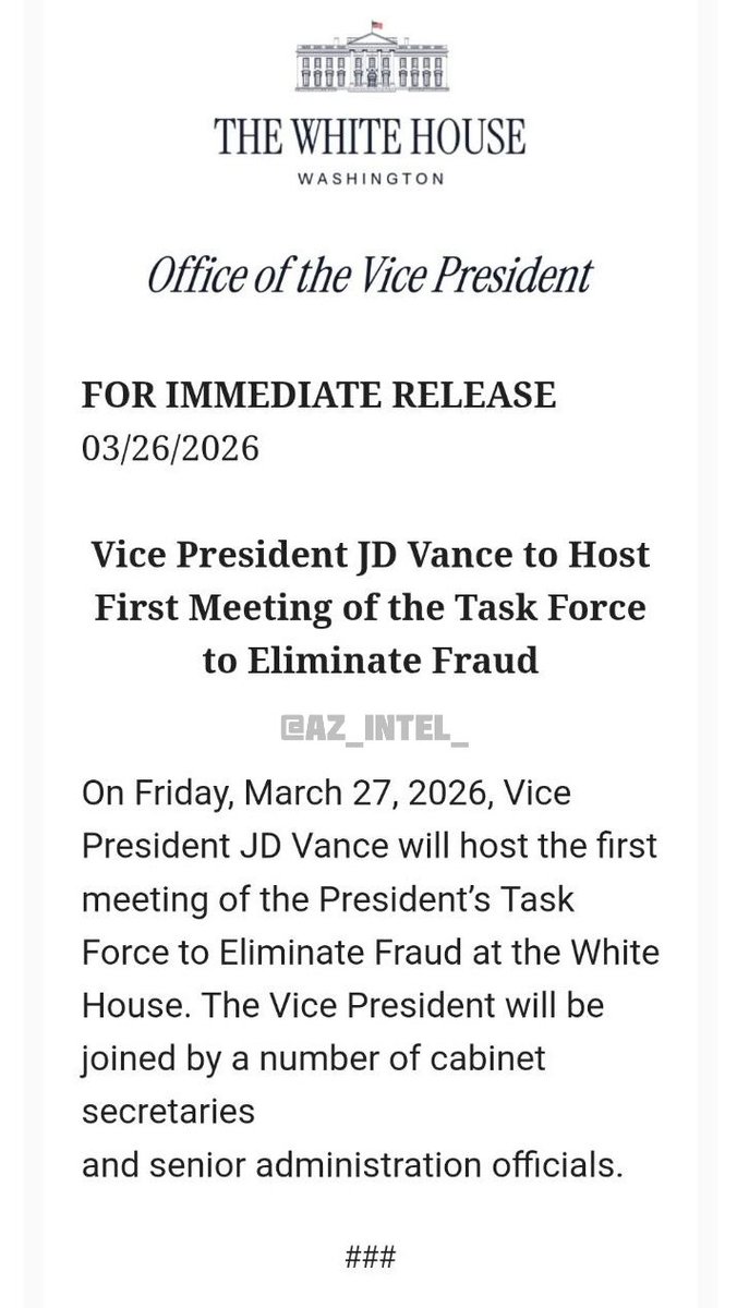 AZ Intel tweet media