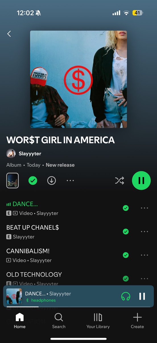 mateo🫀 tweet media