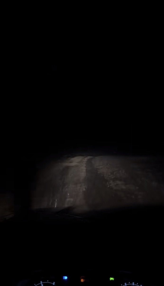 ابوحدريه 🗡️ tweet media