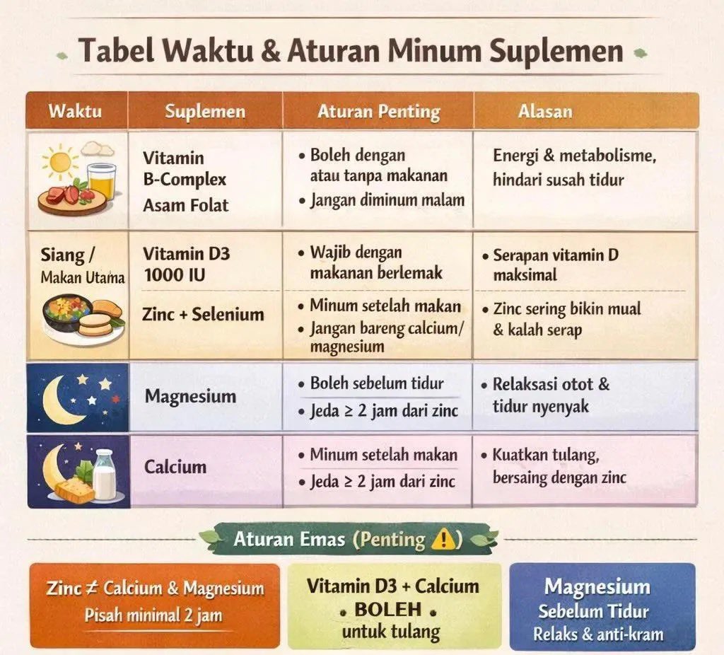 mood swing tweet media