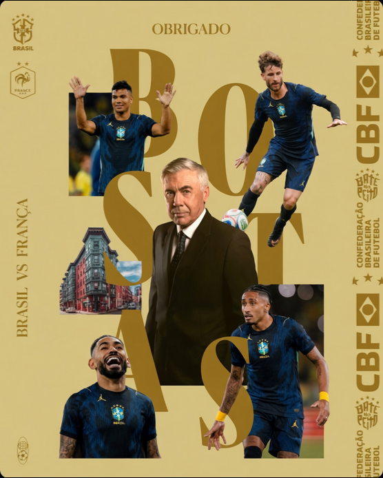 BoquinhⒶ tweet media