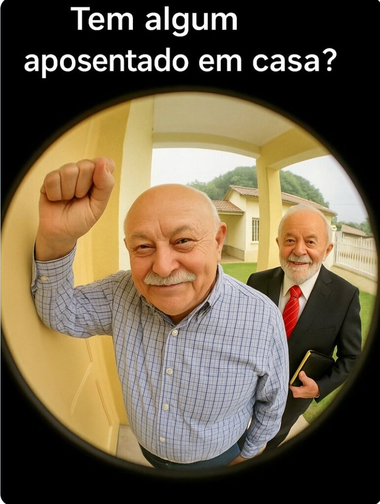 Ramos Filipe tweet media