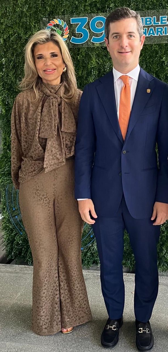 Embajada de México en Panamá tweet media