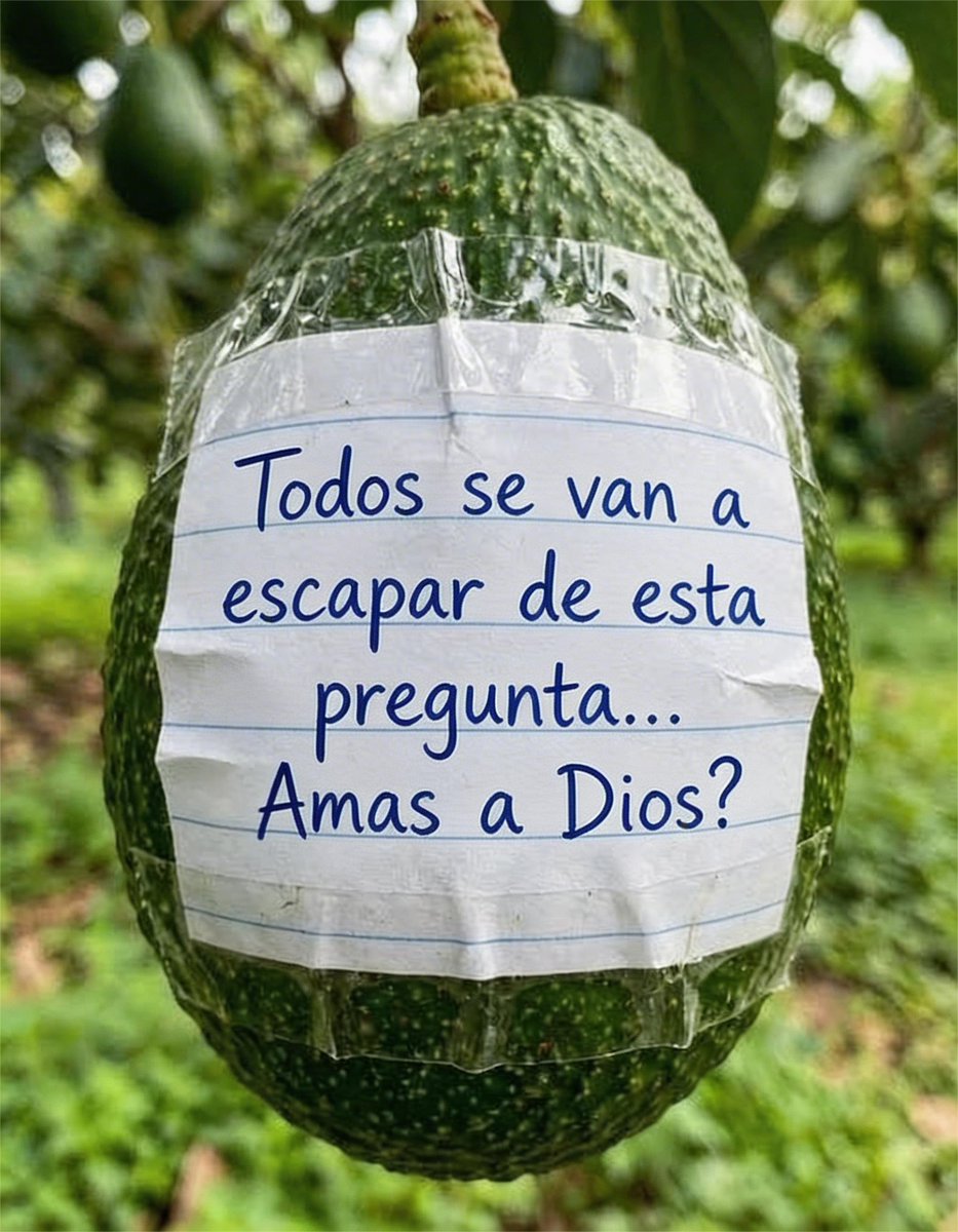 Ojo al Cielo tweet media