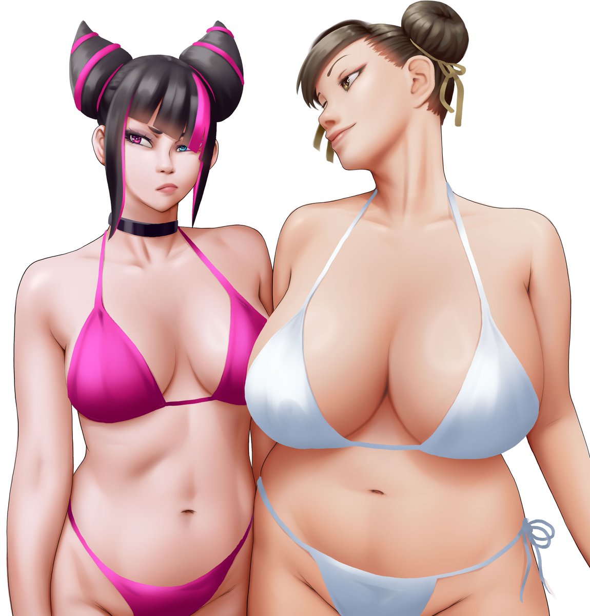 croissama tweet media