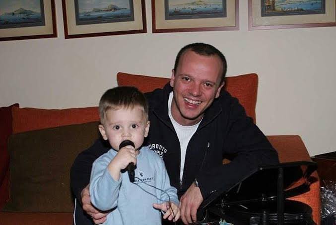 mati 💘 tweet media