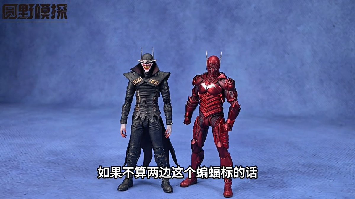 bloodfigures tweet media