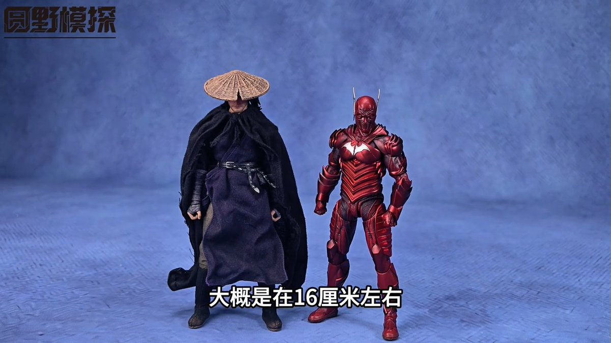 bloodfigures tweet media