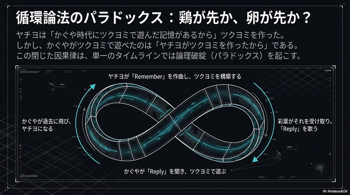 ＬＯＳＴ@古本屋 tweet media