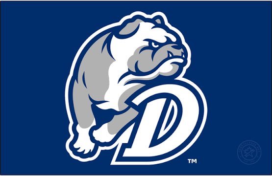 Zeke Zuberbuhler 2027 QB/DB/ATH tweet media