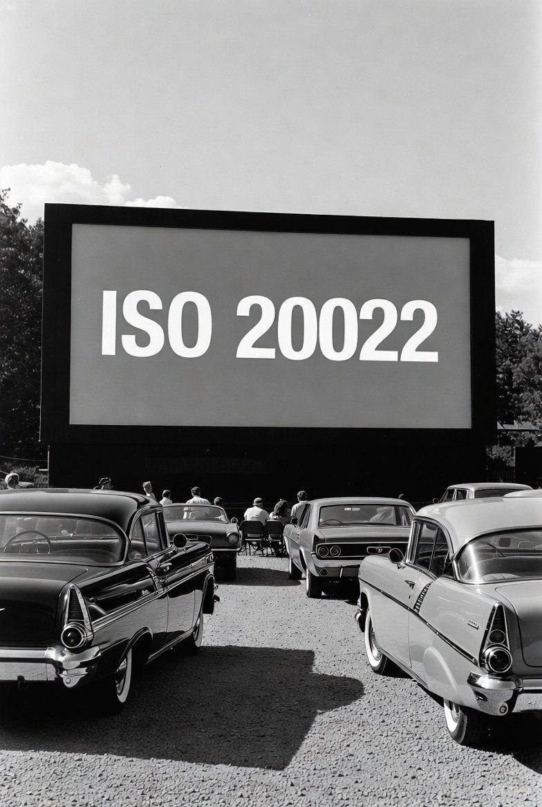 Q17Anon Awakening tweet media