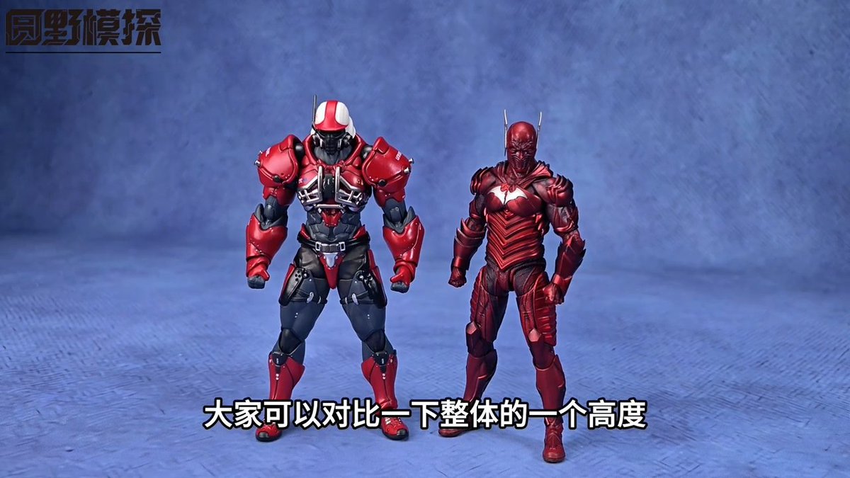 bloodfigures tweet media