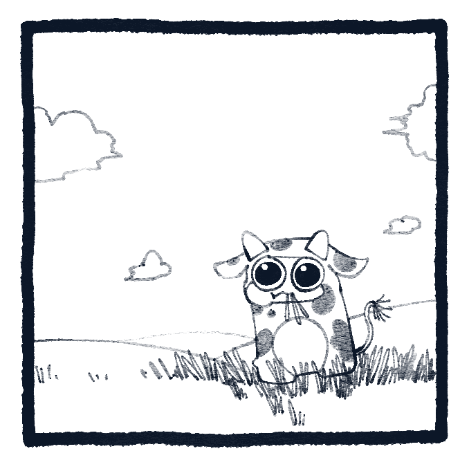 Elko (ON SKY THAT IS BLU) tweet media