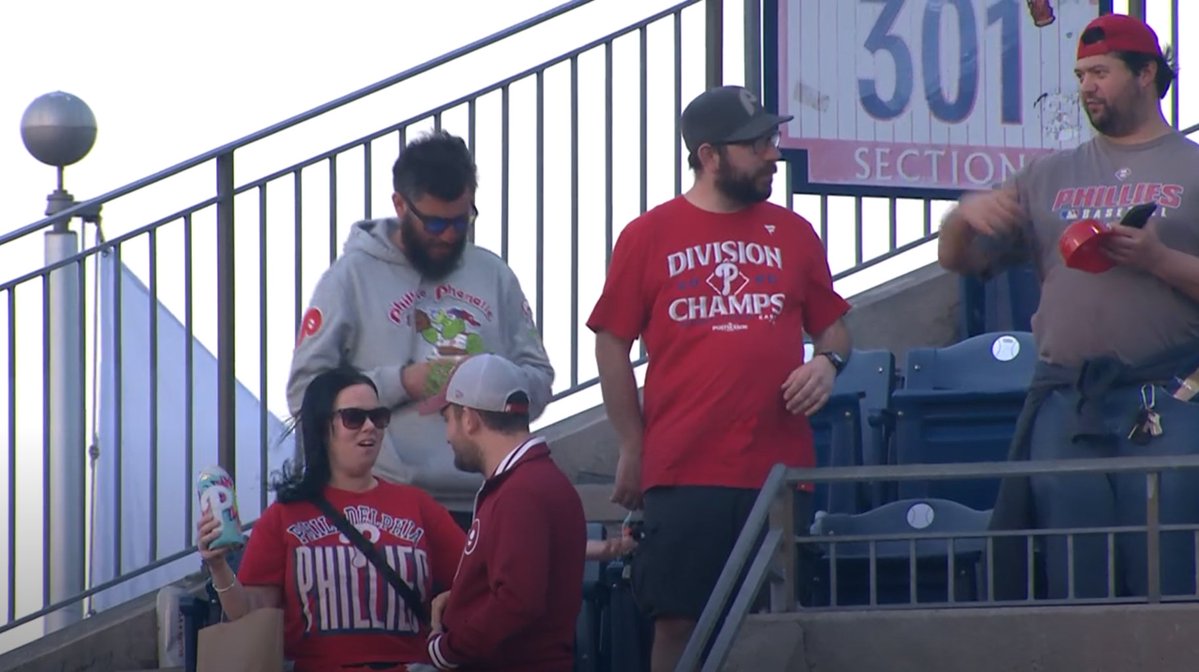 Richard M. tweet media