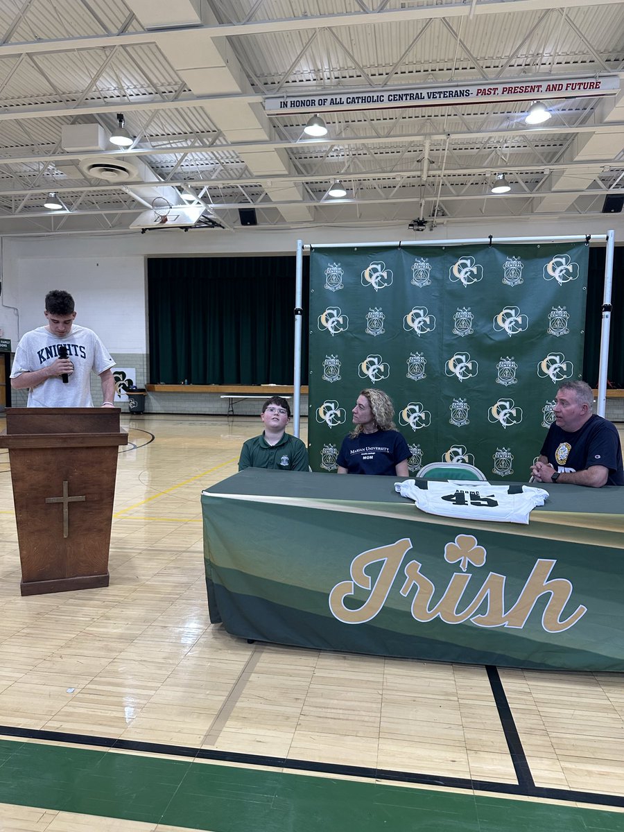 Brody Adams tweet media