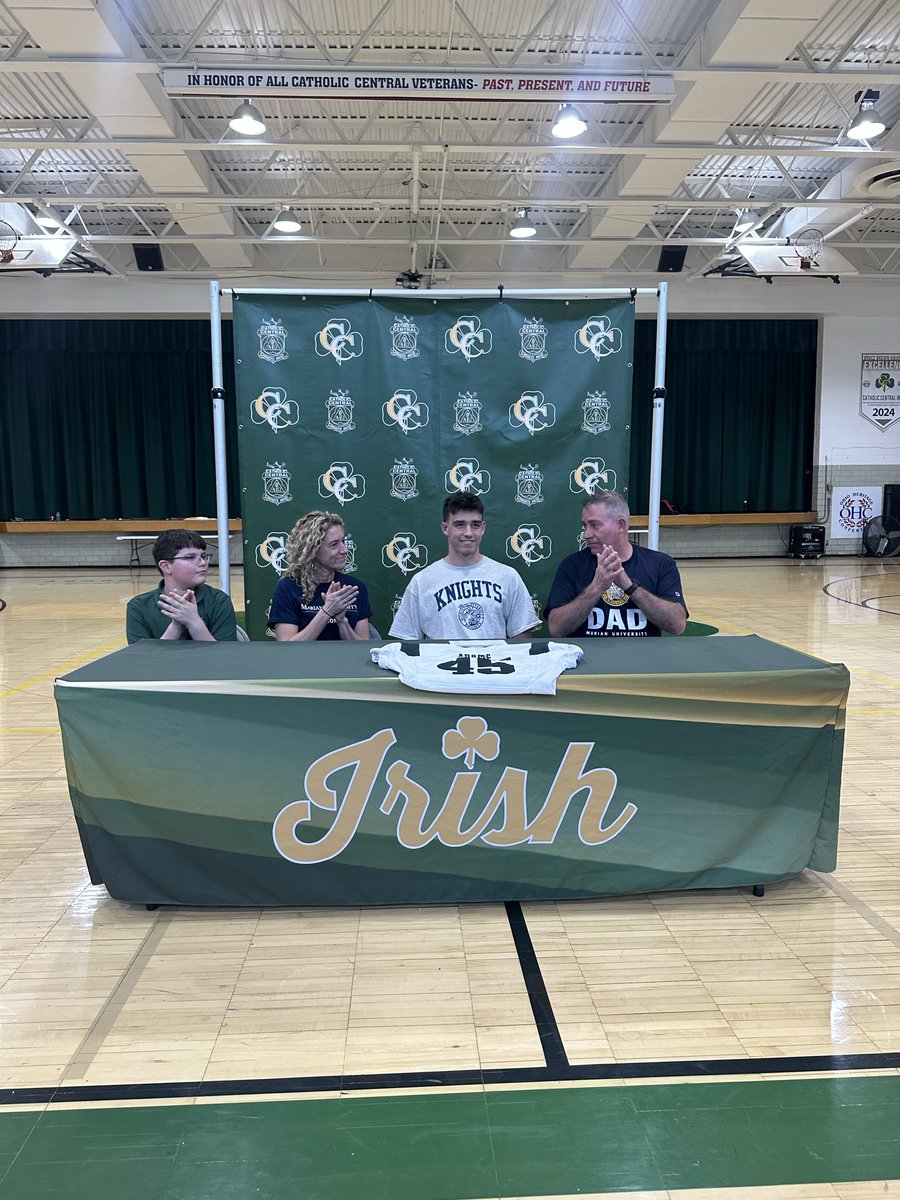 Brody Adams tweet media