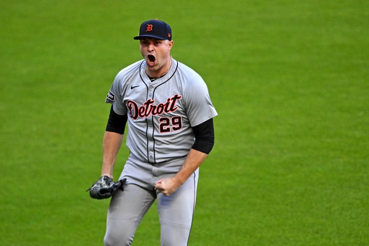 Showtime Picks tweet media