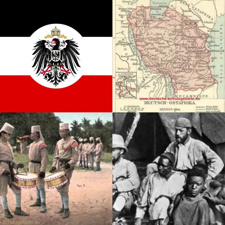 TheProtégéTZ tweet media