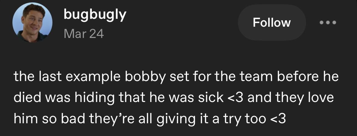 Goose 🪿 tweet media