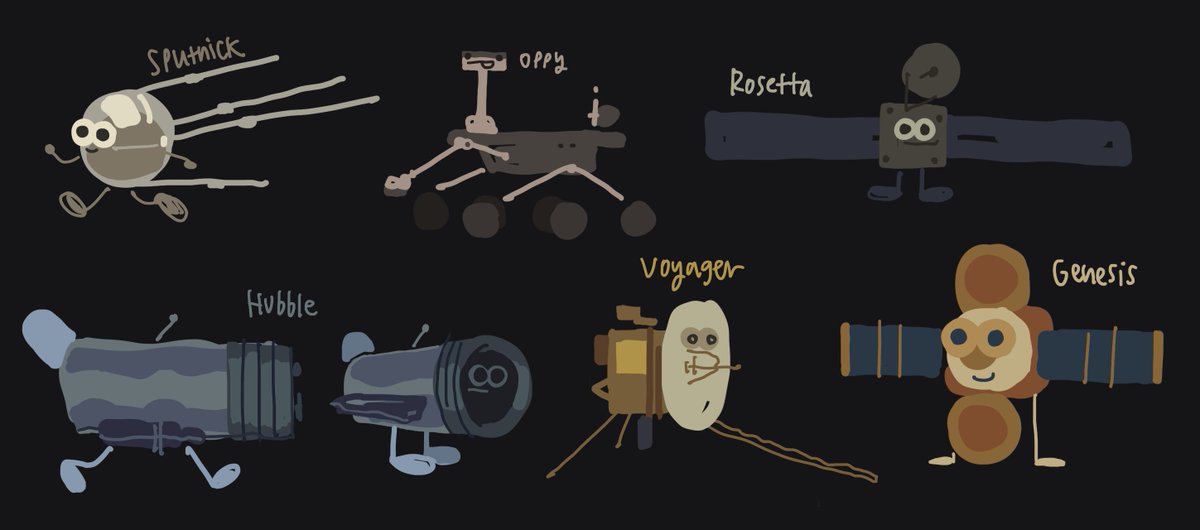 Chris Kim tweet media