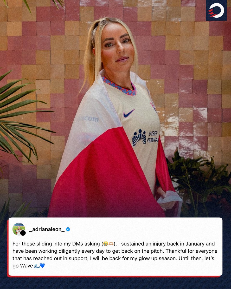 OneSoccer tweet media