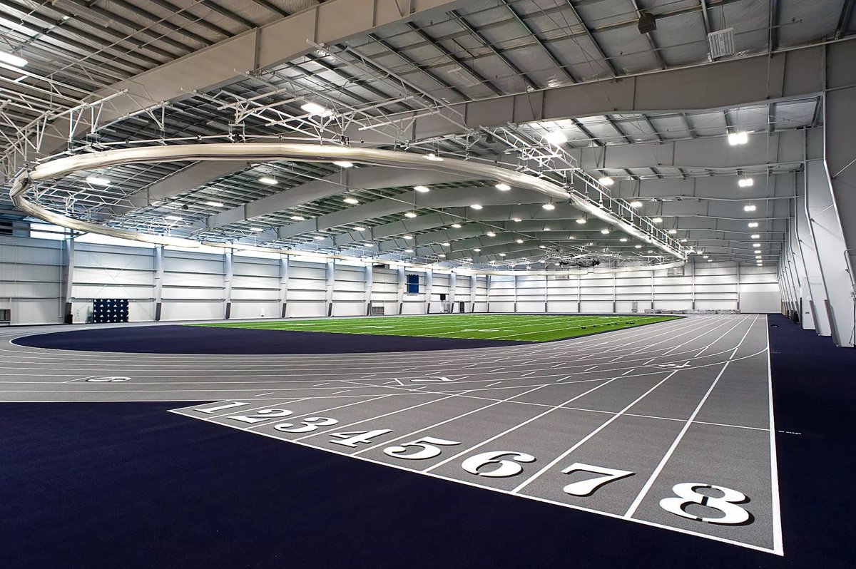 StMaryTrack&XC tweet media