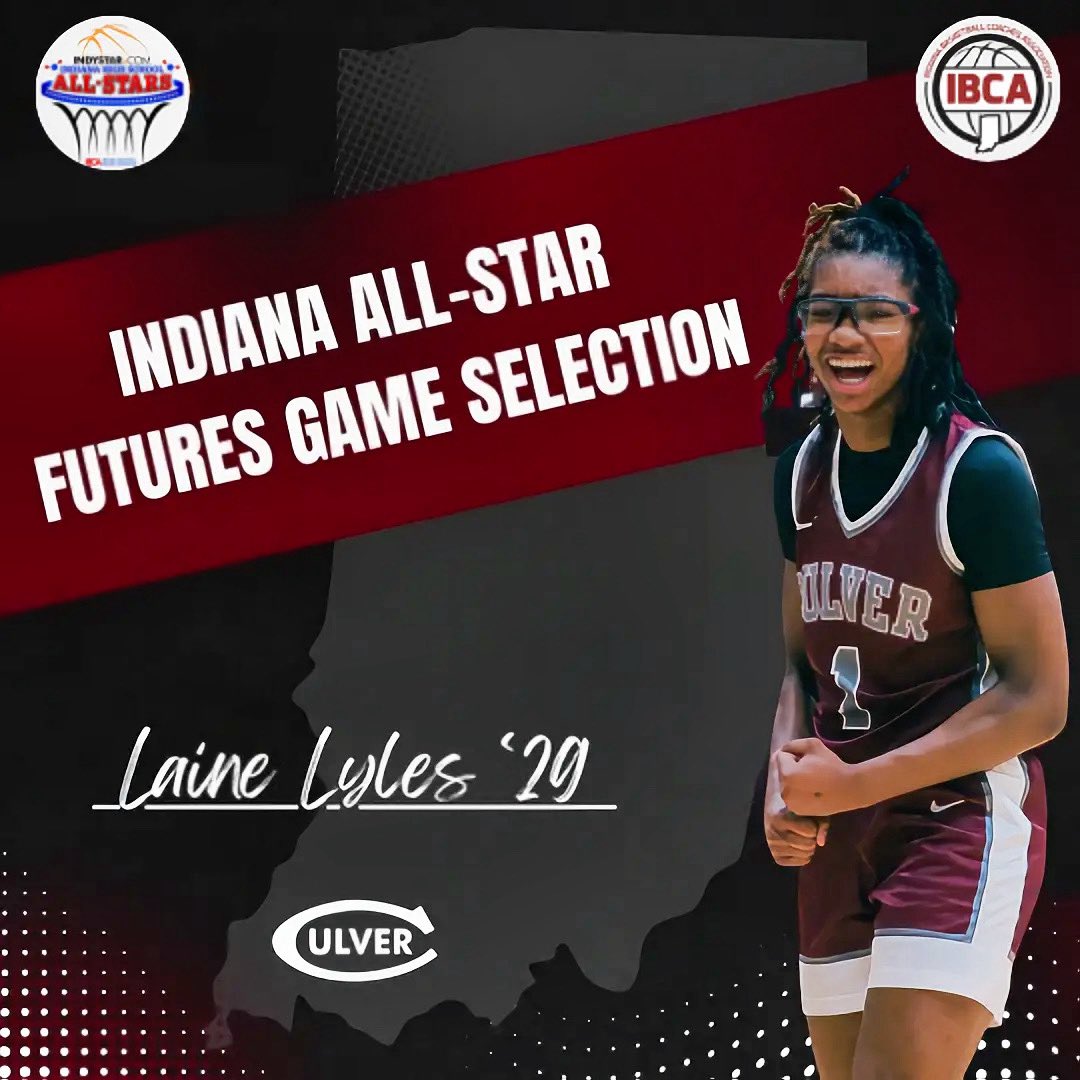 Laine Lyles tweet media