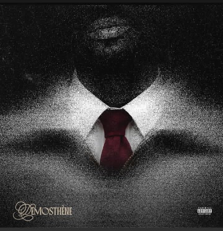 DÉNIGRANT ! ( RENOUVEAU ) tweet media