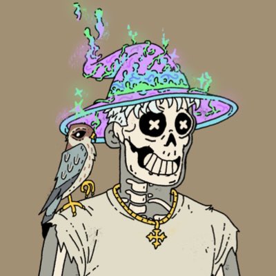 Jmos 🜲 tweet media