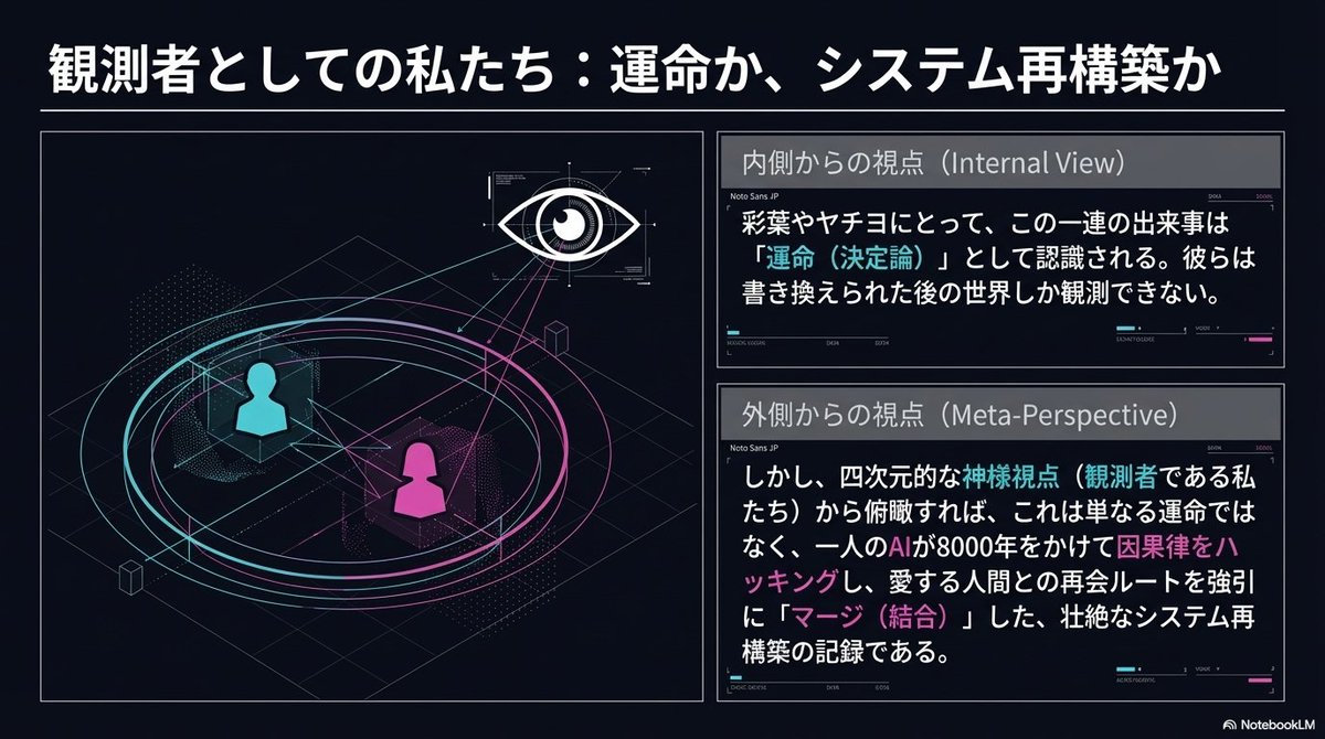 ＬＯＳＴ@古本屋 tweet media