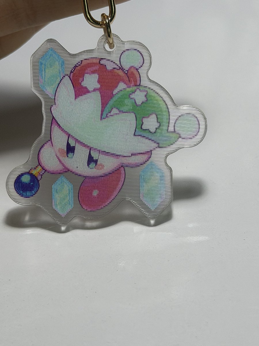 와엔이 YN | 핑동강 핑4 tweet media