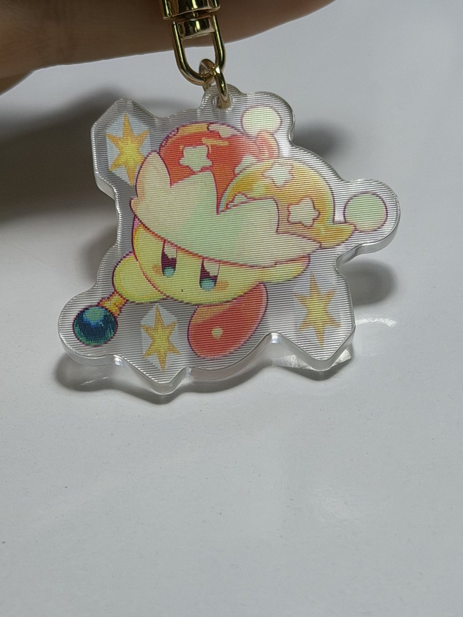 와엔이 YN | 핑동강 핑4 tweet media