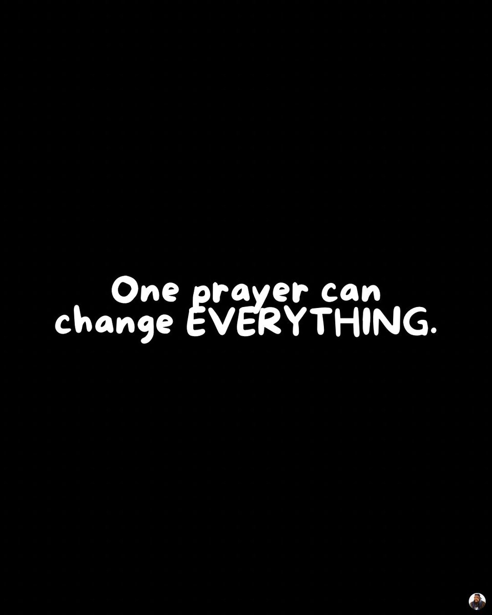 Art of Life 🦋 tweet media