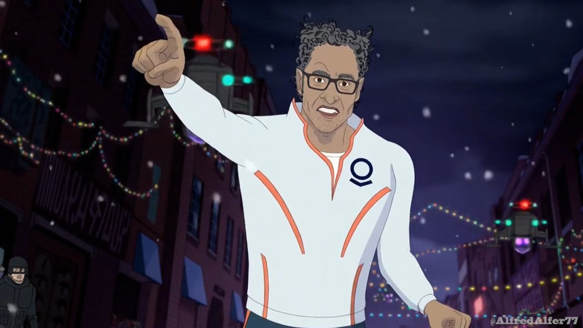 Nastarded tweet media