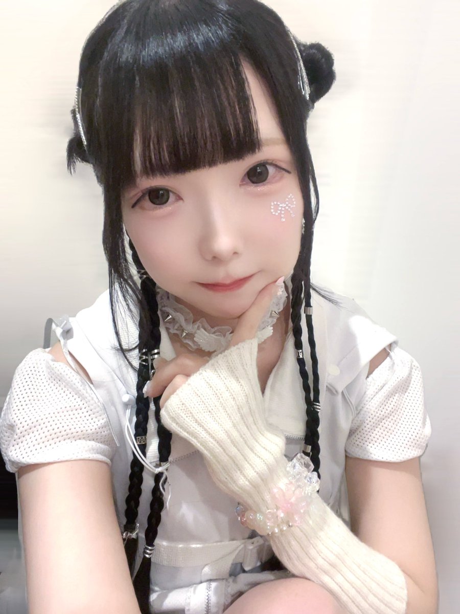 椿 あやね🍒 tweet media