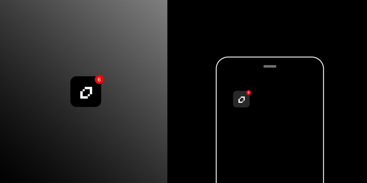 Adekunle Adekola tweet media