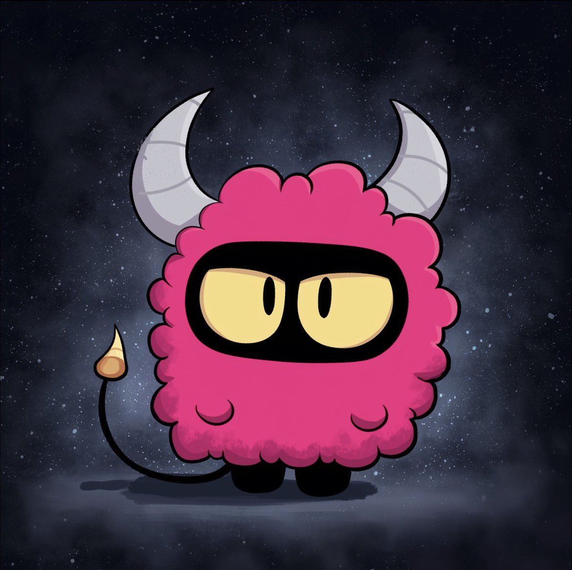 ERijsERijs's tweet image. #YST @YAKKStudios 
Around mc 1.5k
Go for it!!!